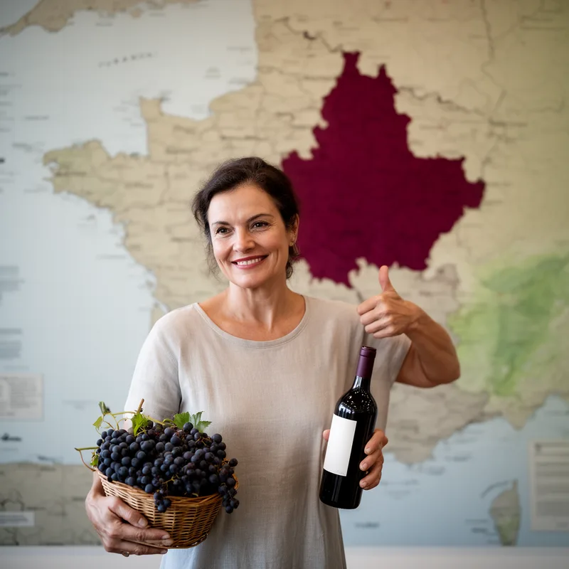 Burgundian