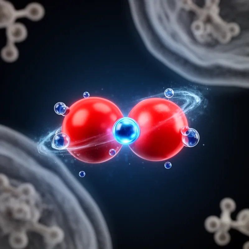 superoxide