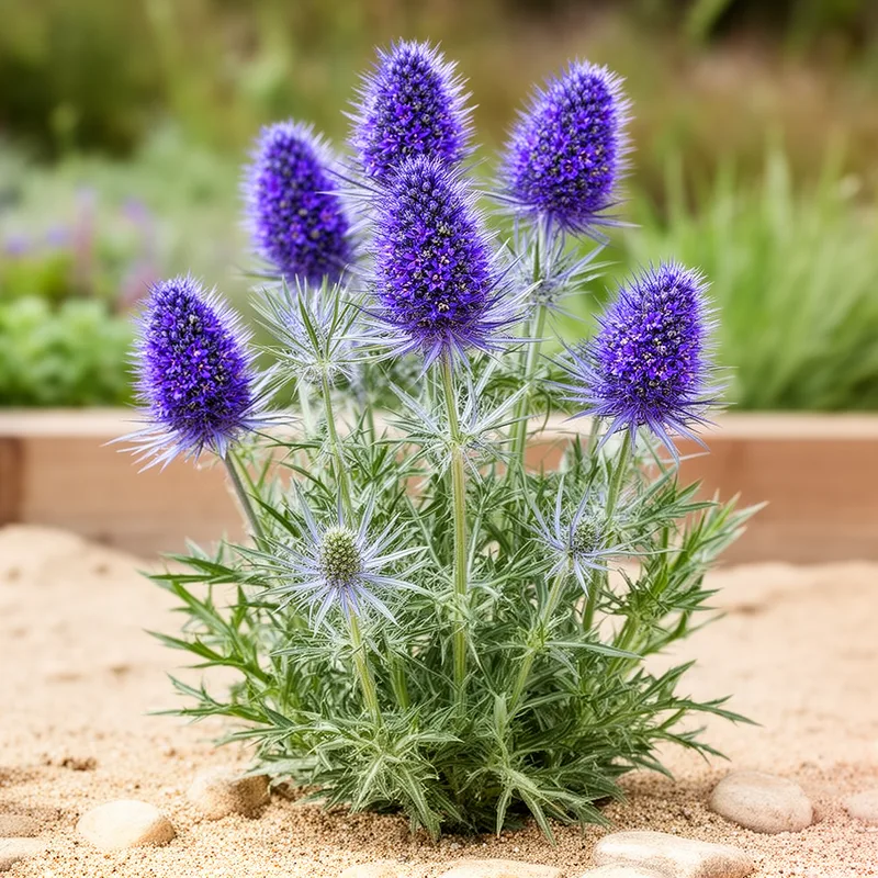eryngo