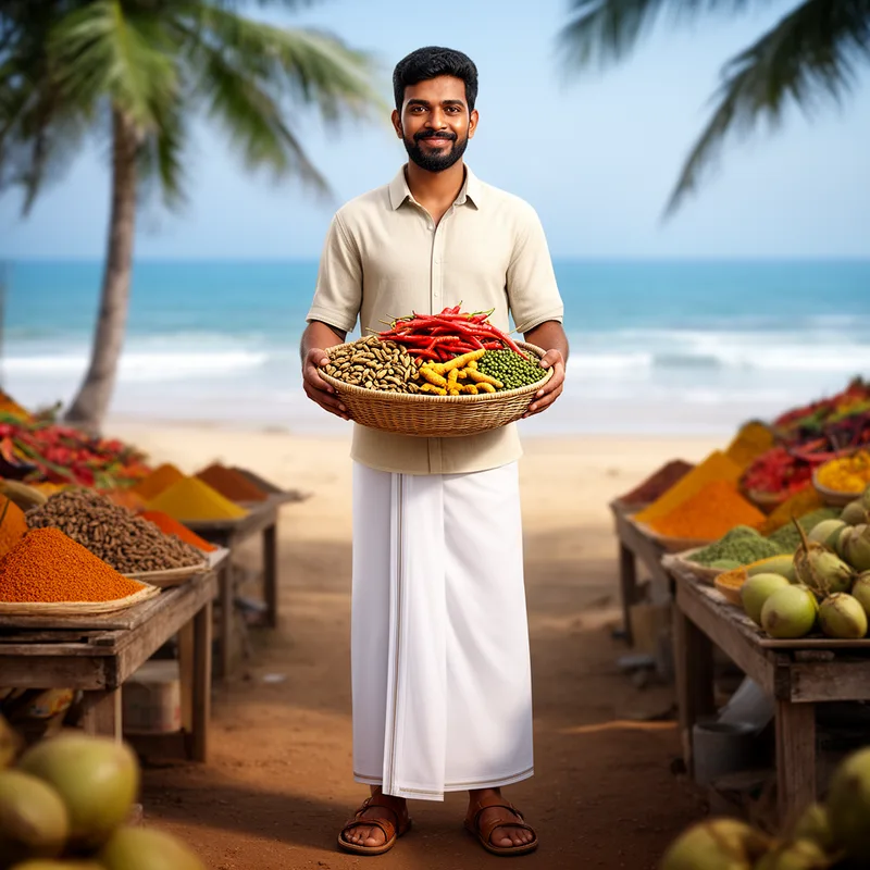 Malabar