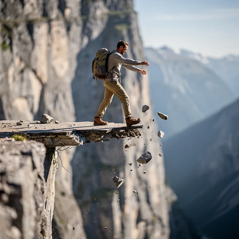 precariousness