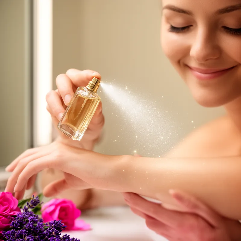 parfum