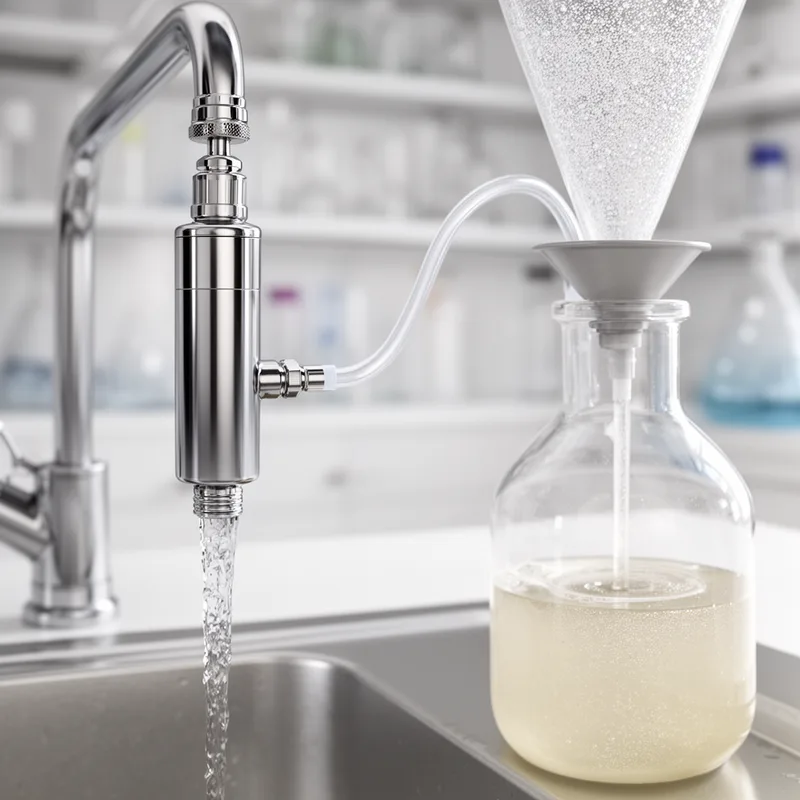 aspirator