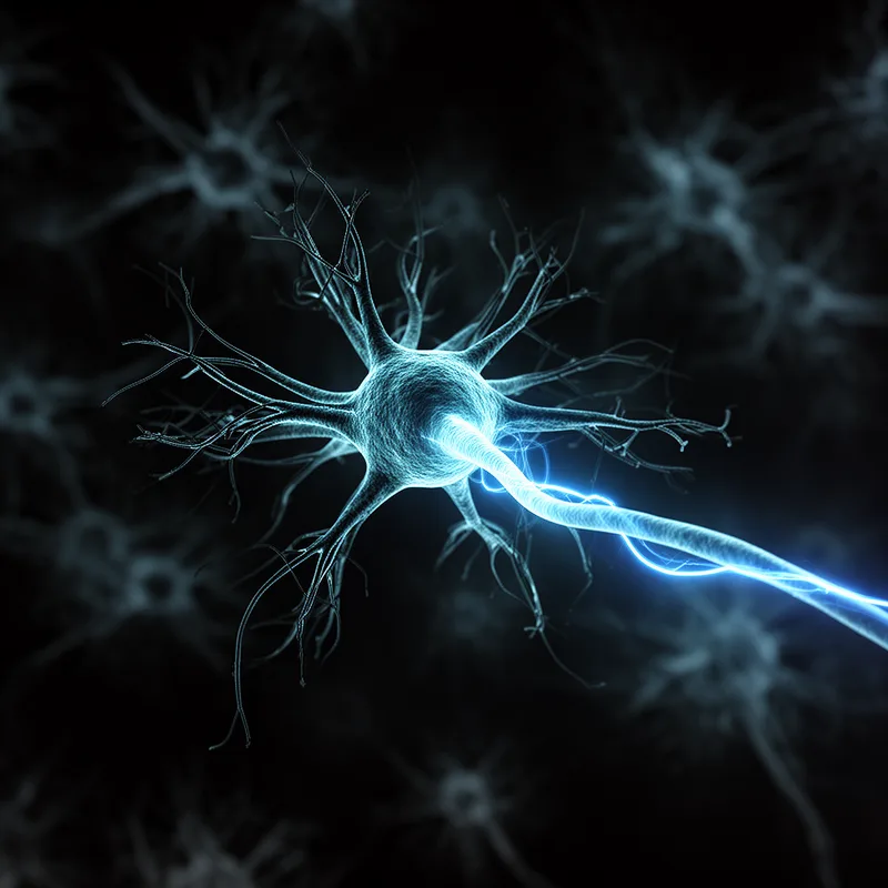neuron