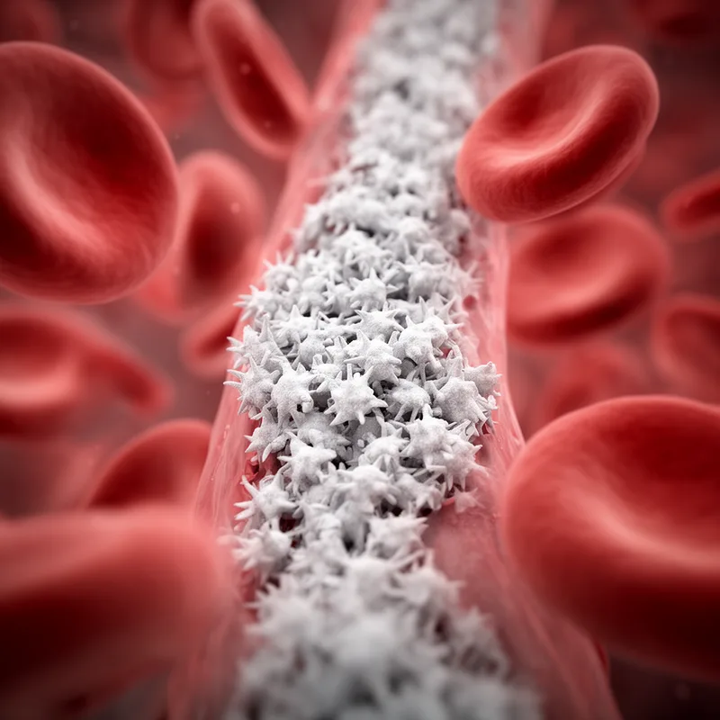 platelet