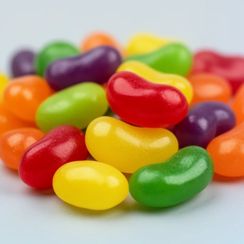 jellybean