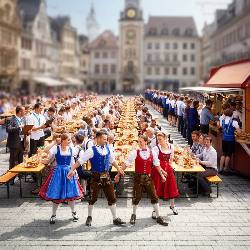 Germanism