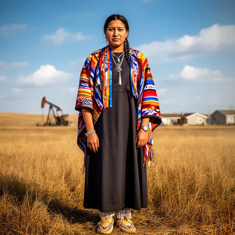 Osage