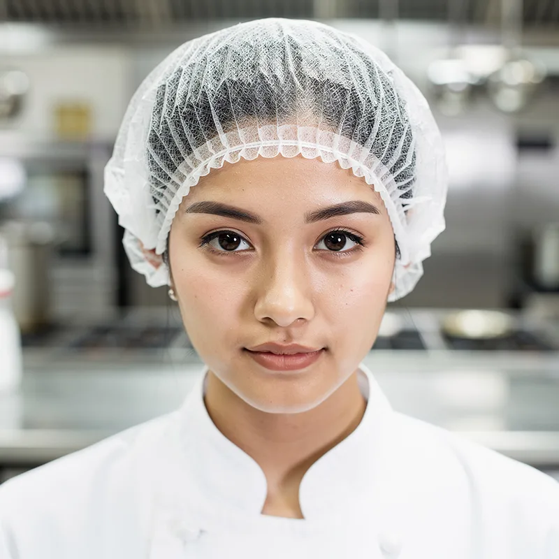 hairnet