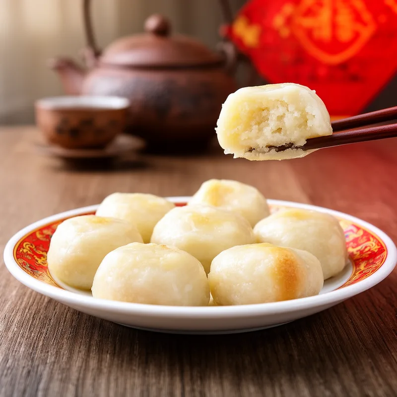pa chew cheng