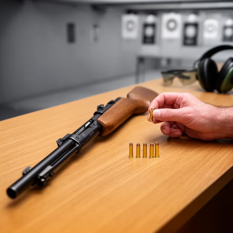 .22