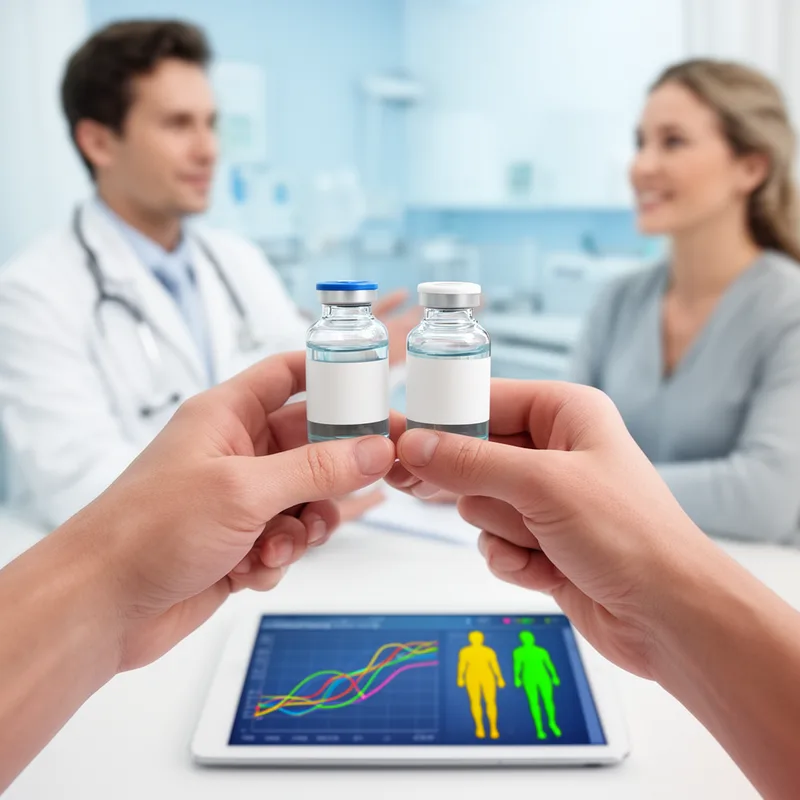 biosimilar
