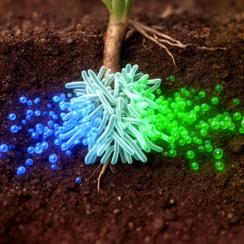 Nitrobacteriaceae