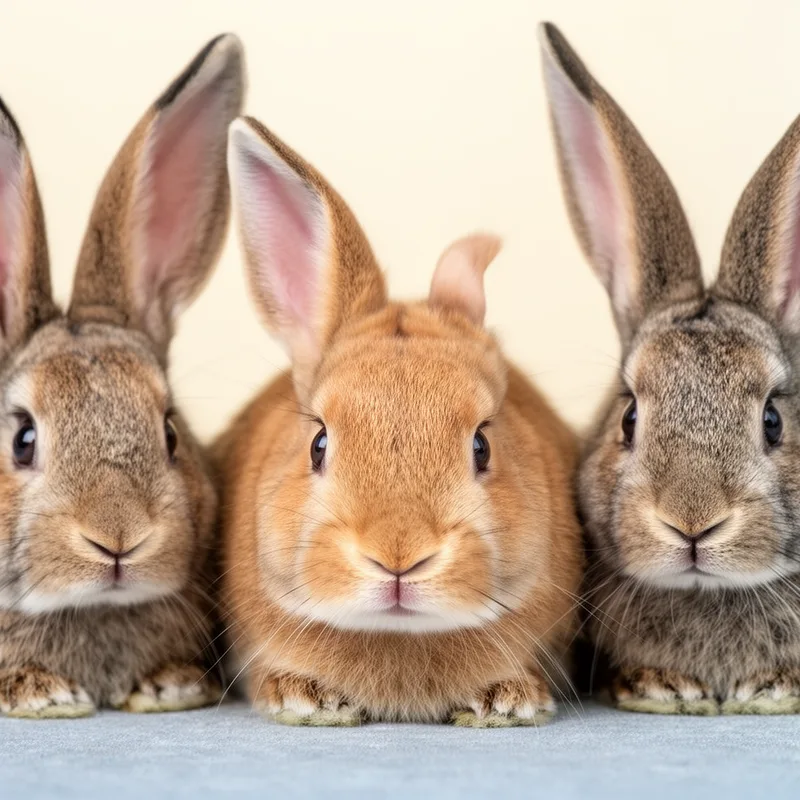 small-eared