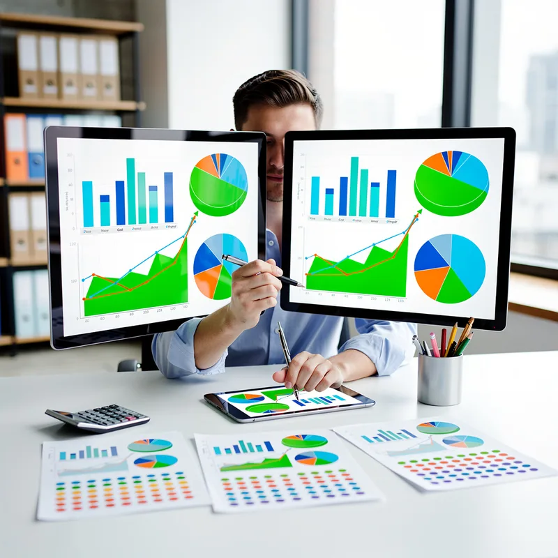 data-based