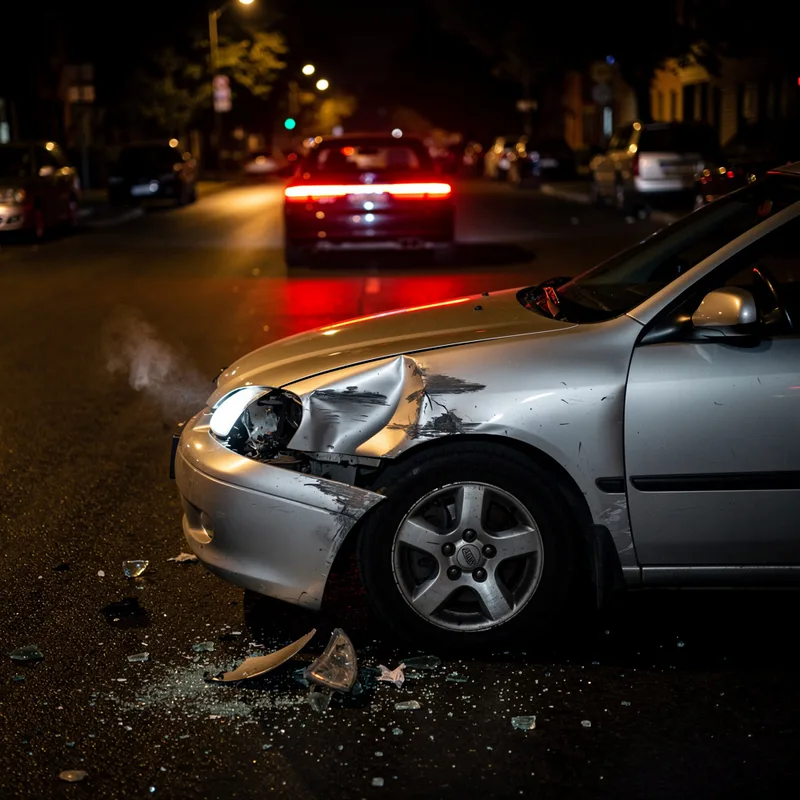 hit-and-run