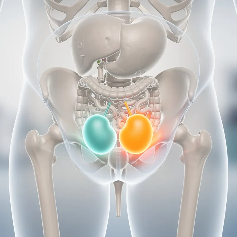 testicular