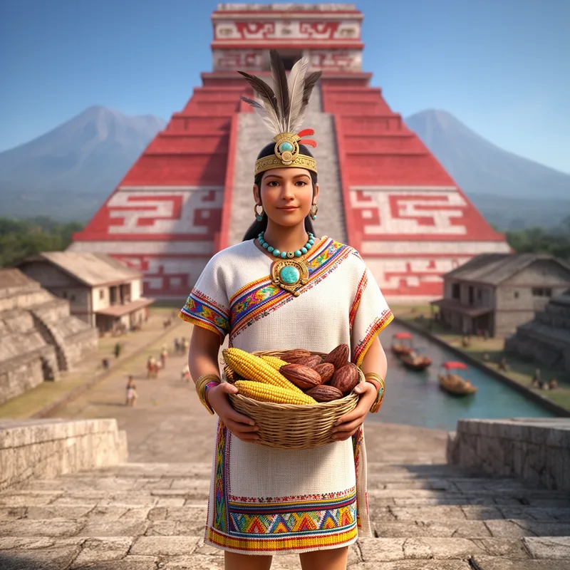 Aztec