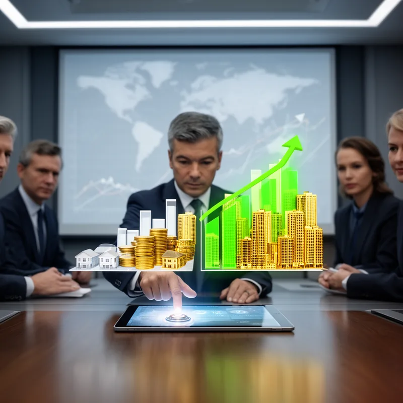 transvaluation