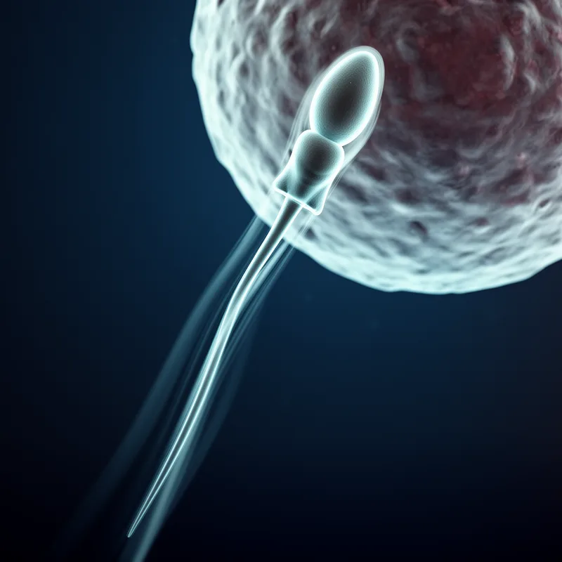 sperm
