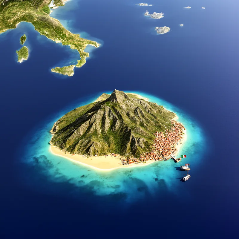 Sardegna