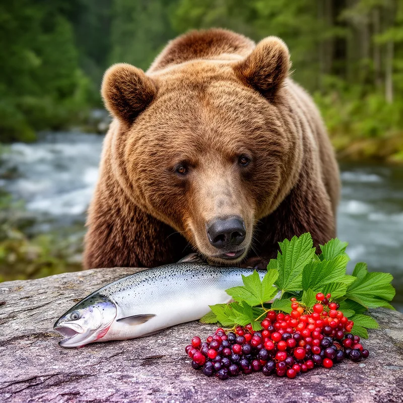 omnivore