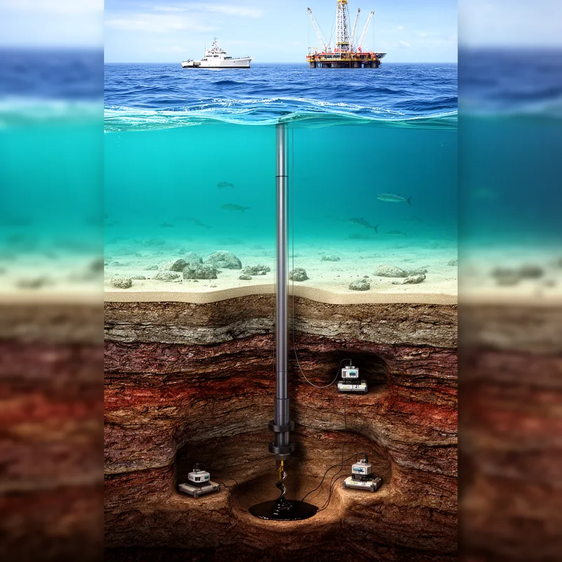 subocean