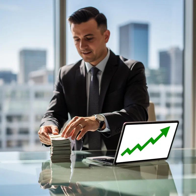 investor
