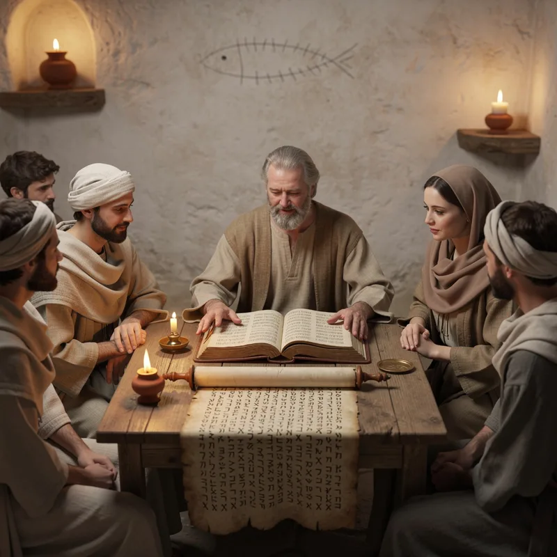 Septuagint