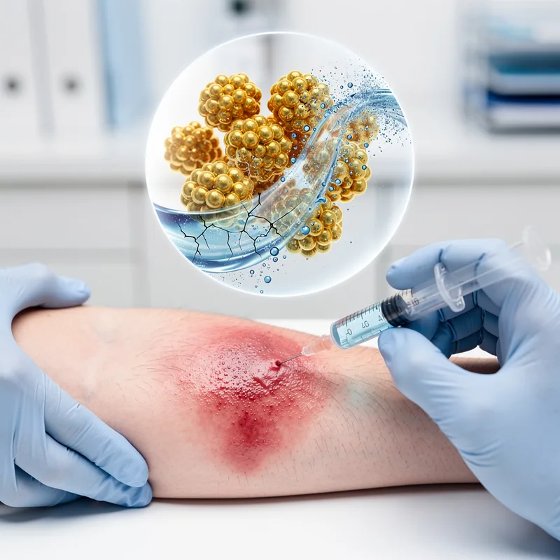 methicillin