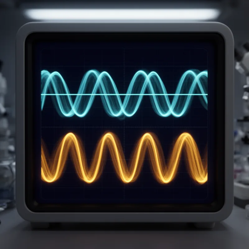 subharmonic
