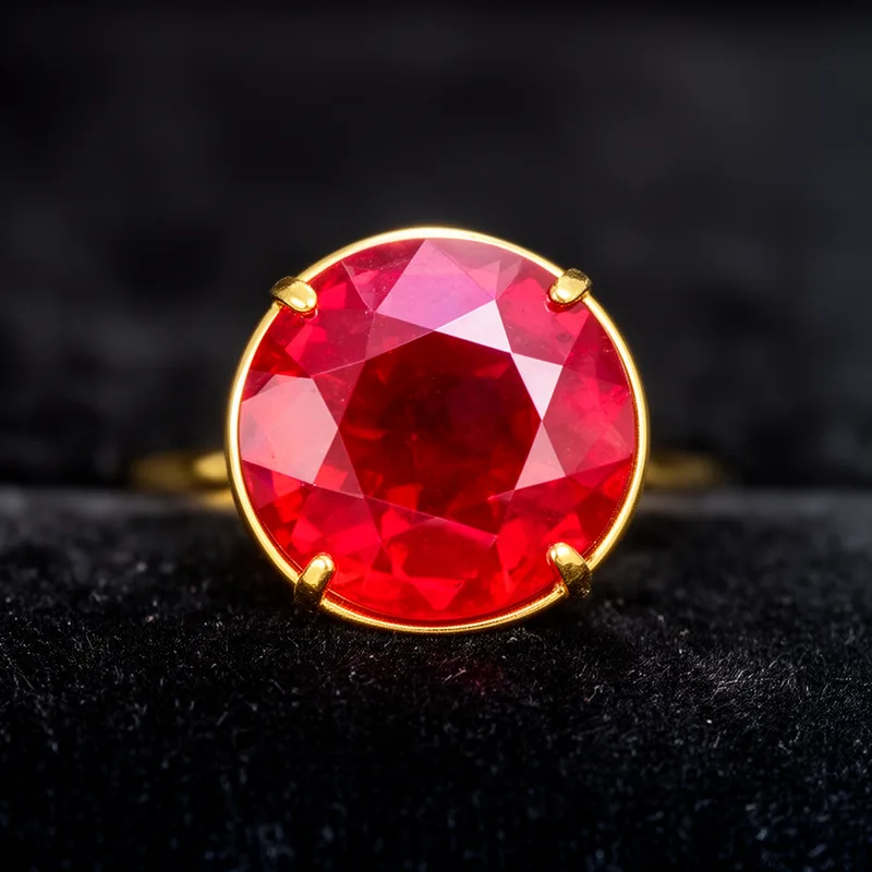 ruby