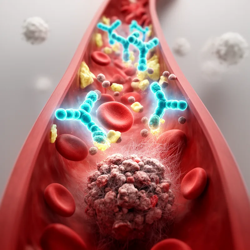 antiphospholipid antibody