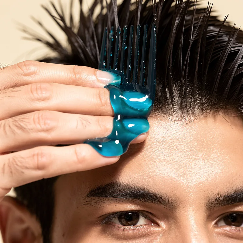 gel