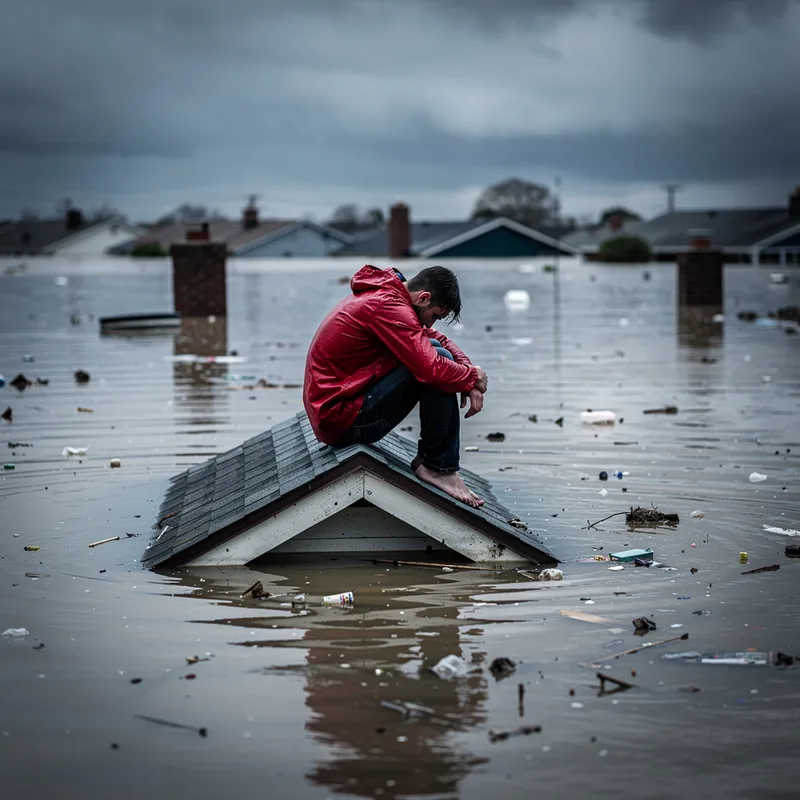 plight