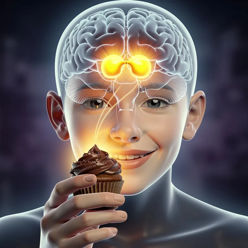 nucleus accumbens