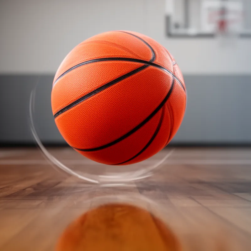 bounce-back