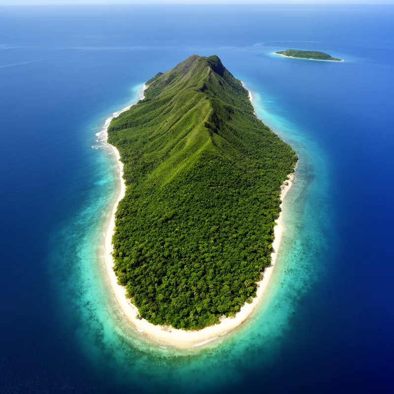 Trinidad