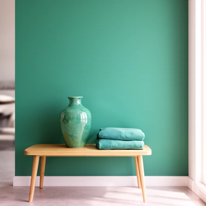 amazonite