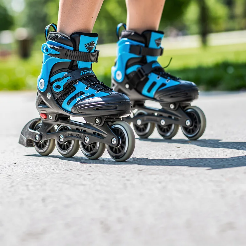 Rollerblade