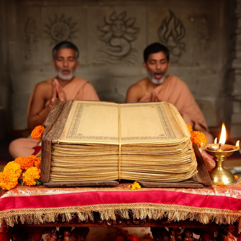 Rig-Veda