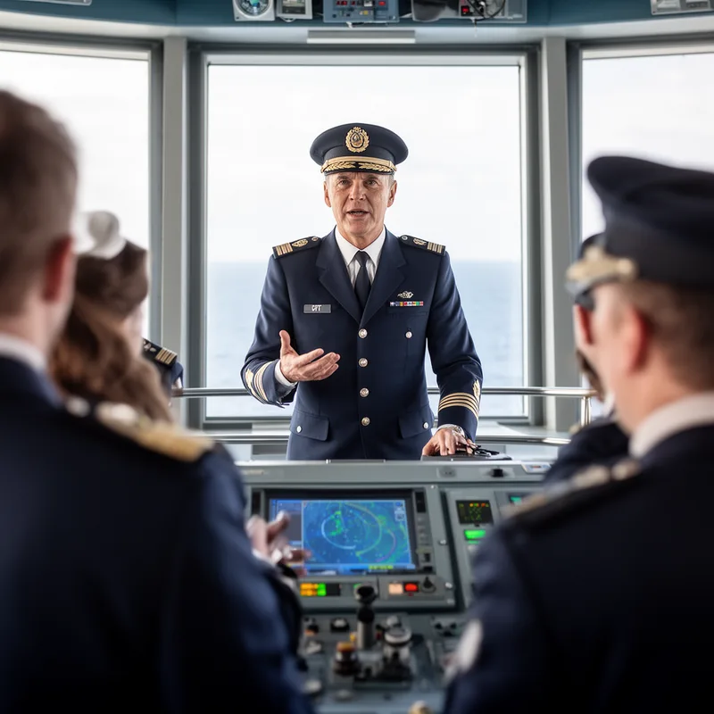 CPT
