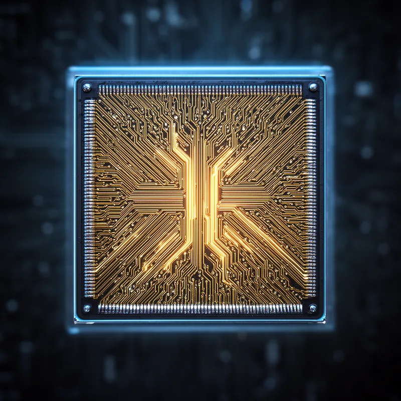 semiconductor