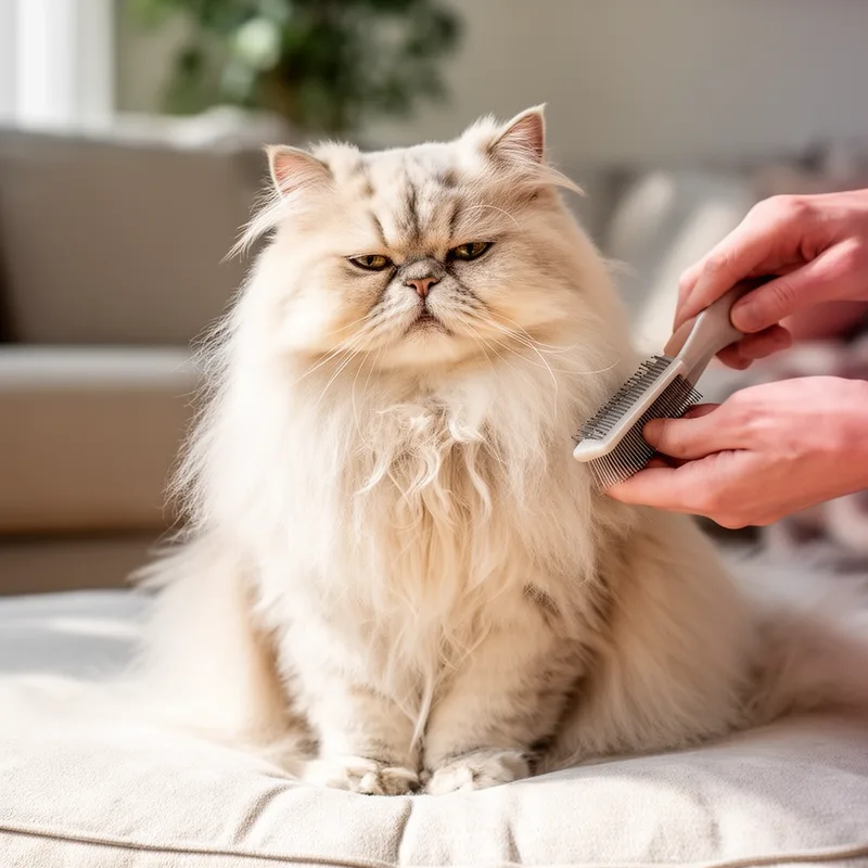 Persian