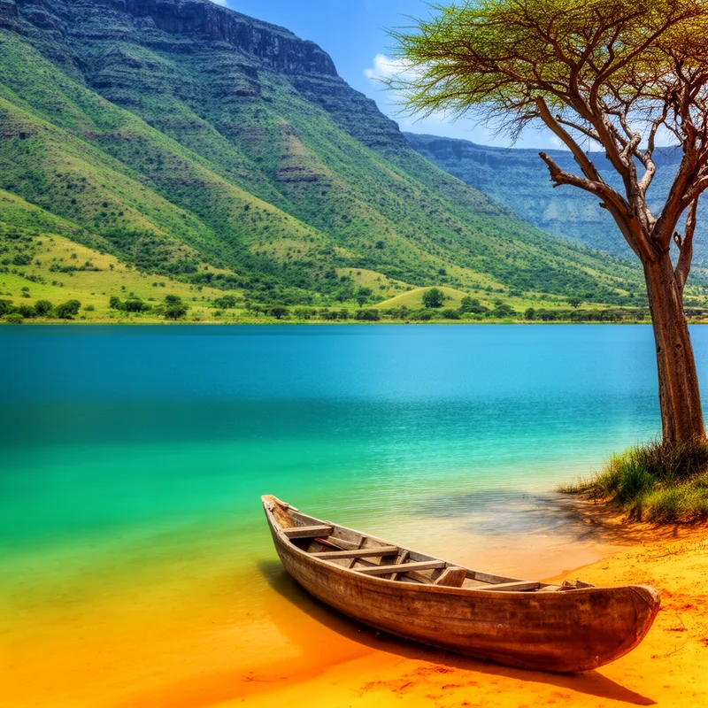 Malawi