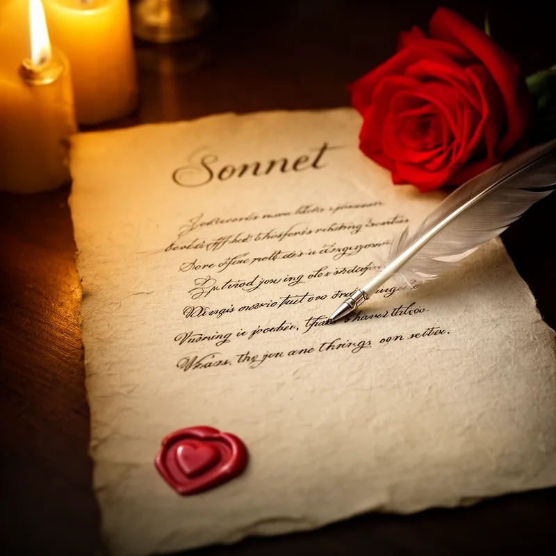 sonnet