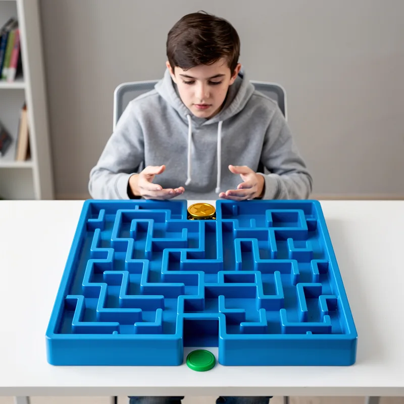 unwinnable