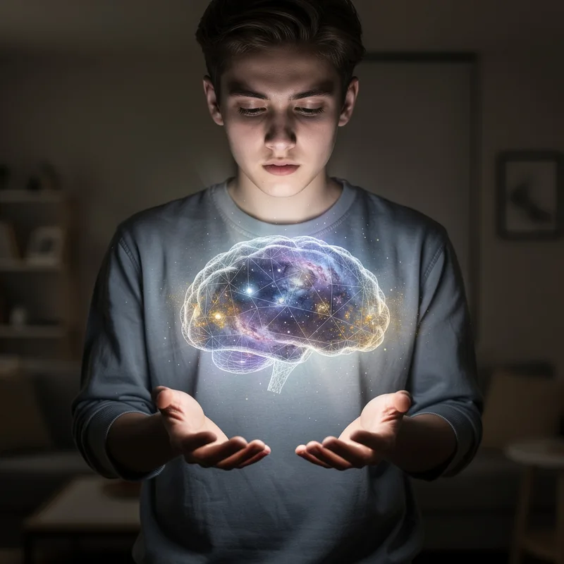 metaphysical