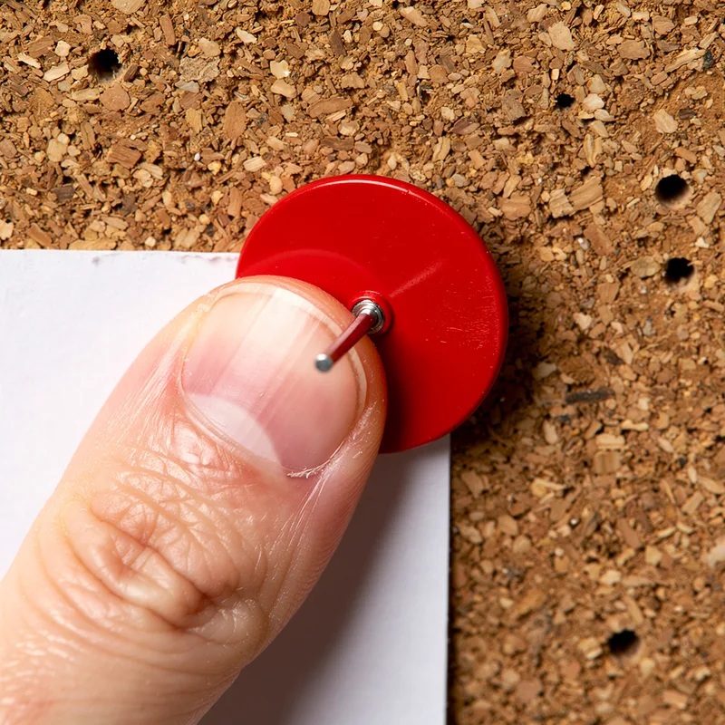 thumbtack