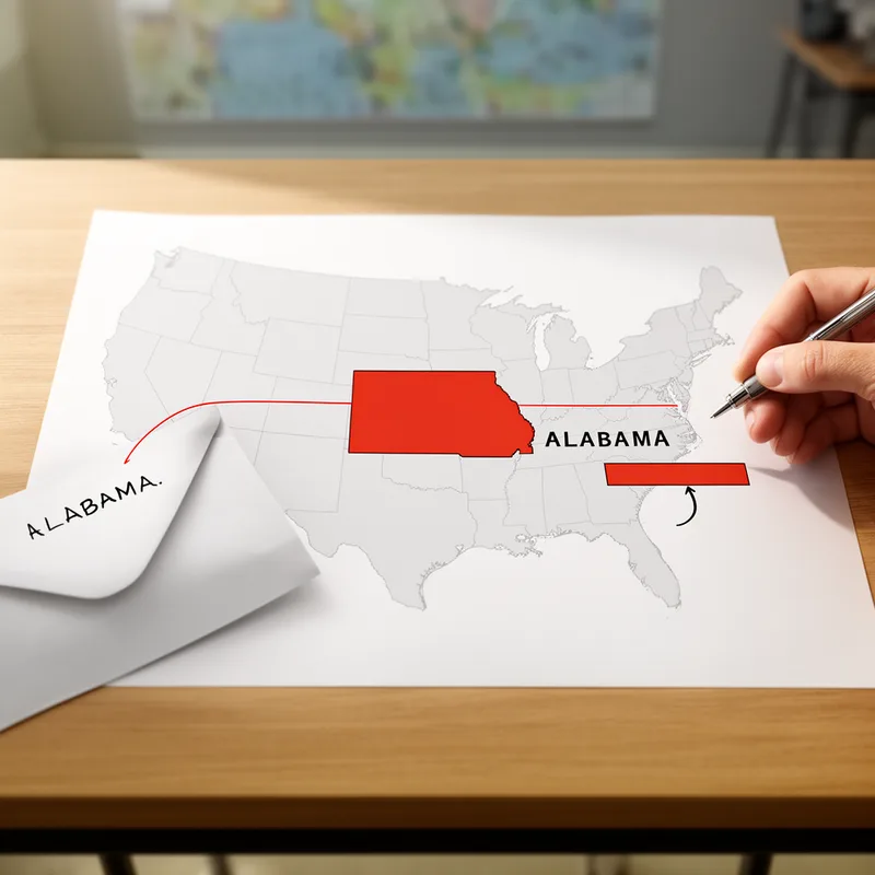Ala.